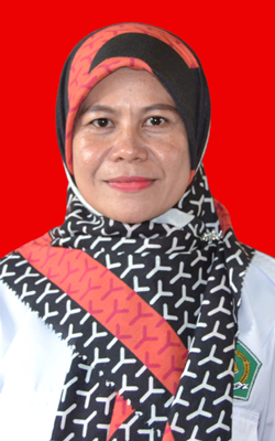 ENCUM SUMIATI