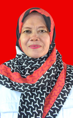 IDA DAHLIA